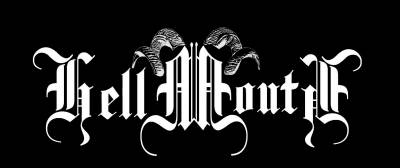 logo HellMouth (FRA)